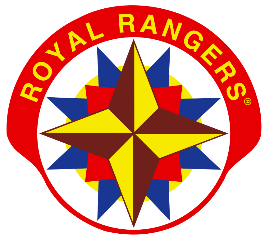 Royal Rangers Sindelfingen
